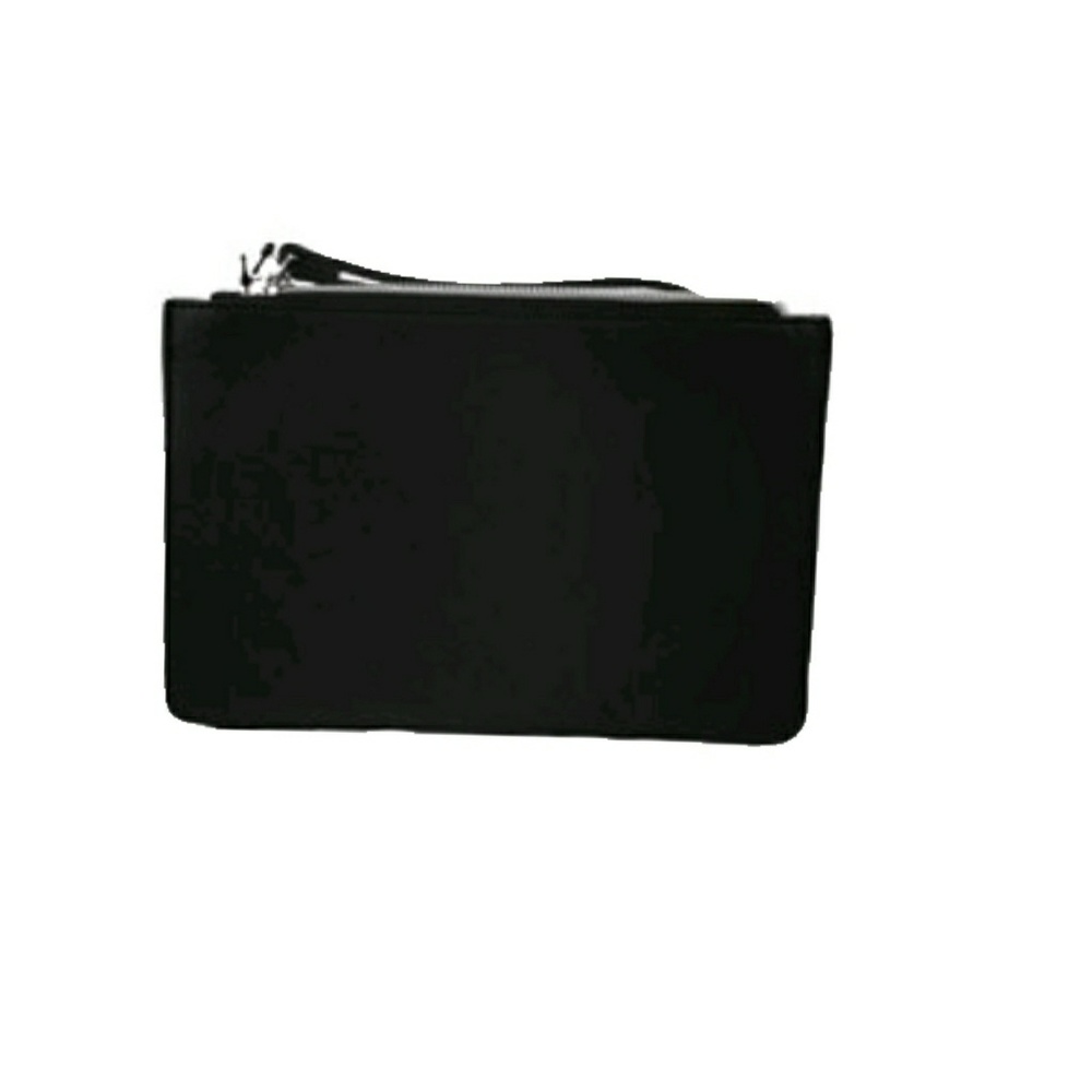 Disney Alice Through The Looking Glass Wristlet St - Picture 3 of 8